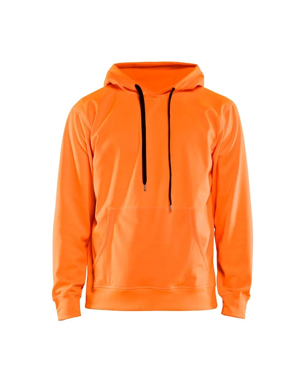 HOODED SWEATSHIRT (34492528)