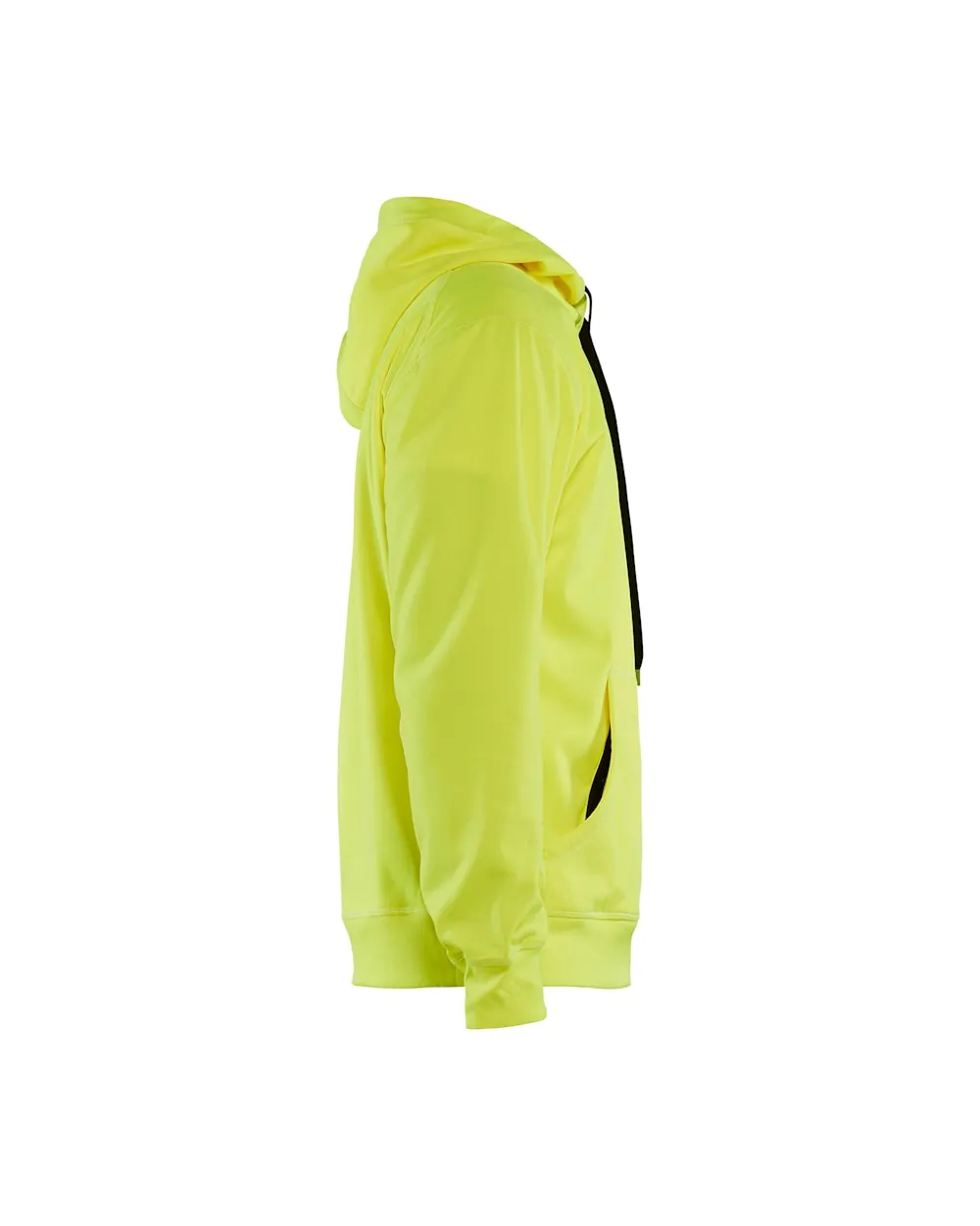 HOODED SWEATSHIRT (34492528)