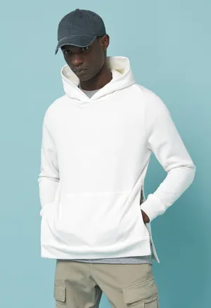 Hooded Villain / Salt