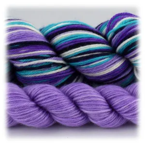 Hydra Sock Sets