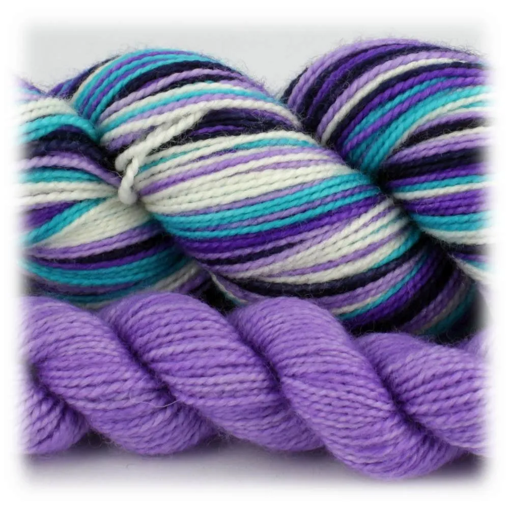 Hydra Sock Sets