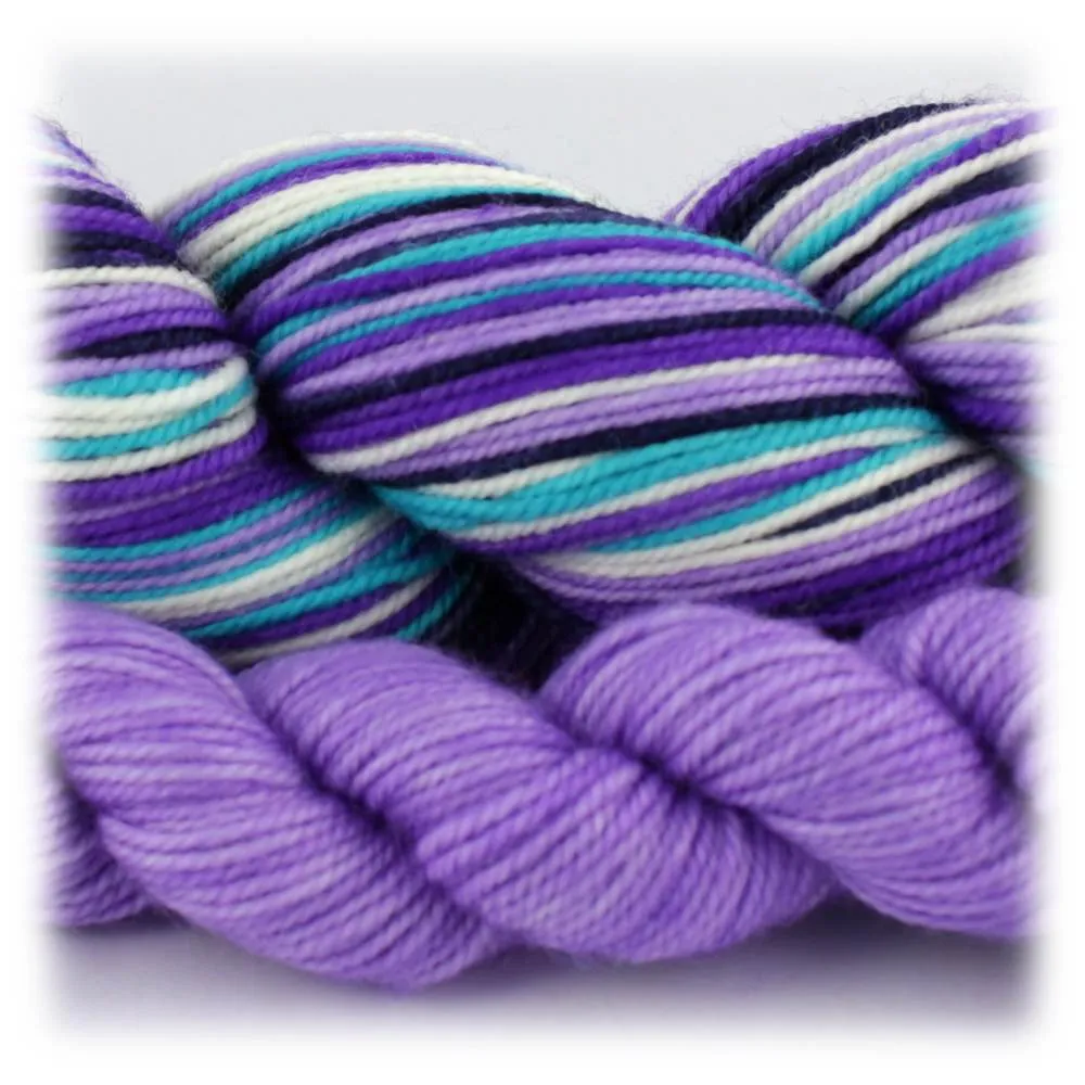 Hydra Sock Sets