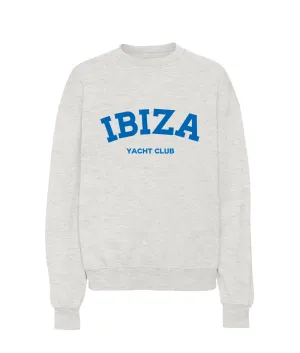 Ibiza Sweatshirt