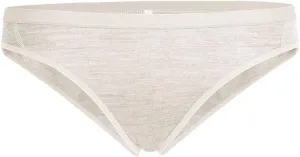 Icebreaker Merino Women's Siren Bikini