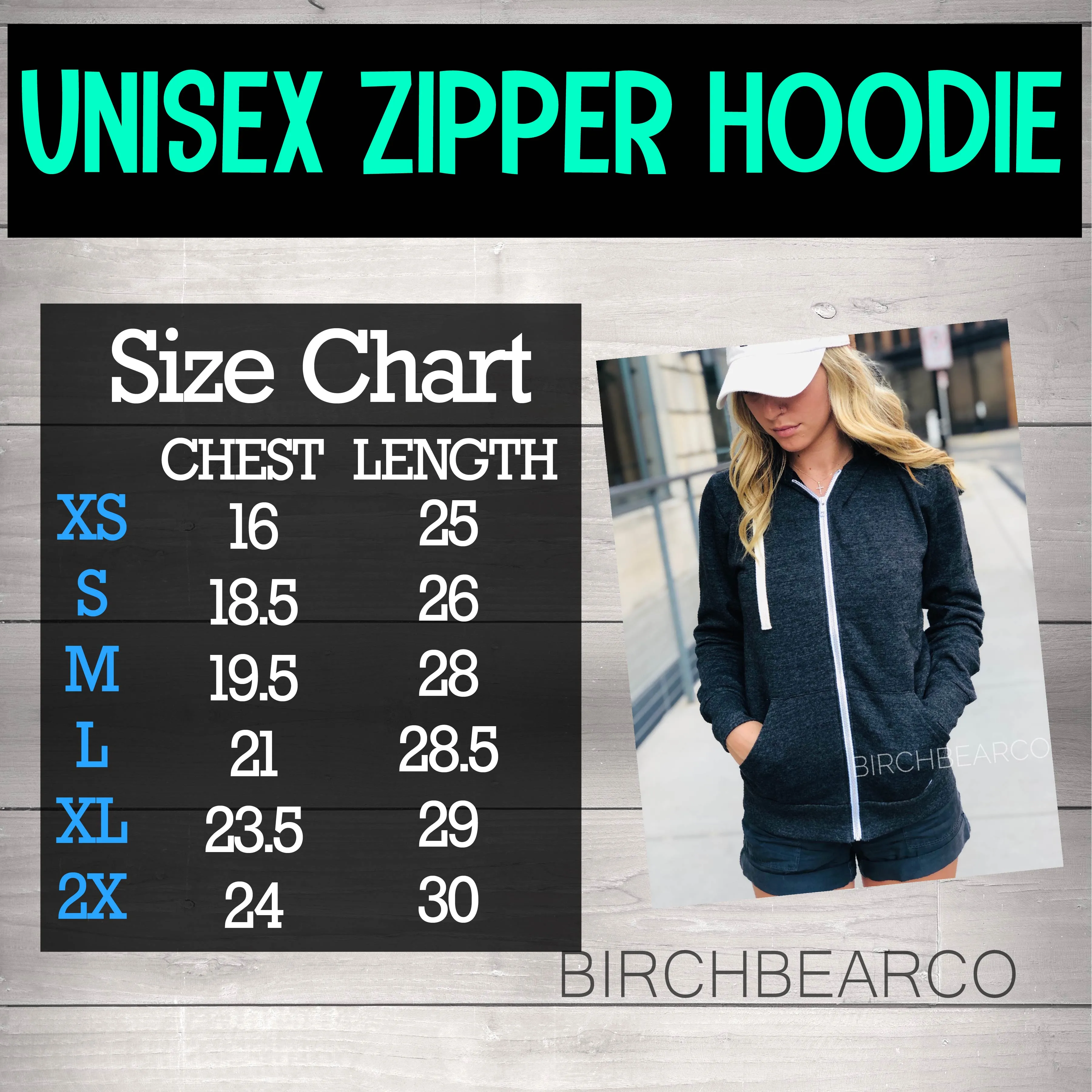 I'm Cold Hoodie
