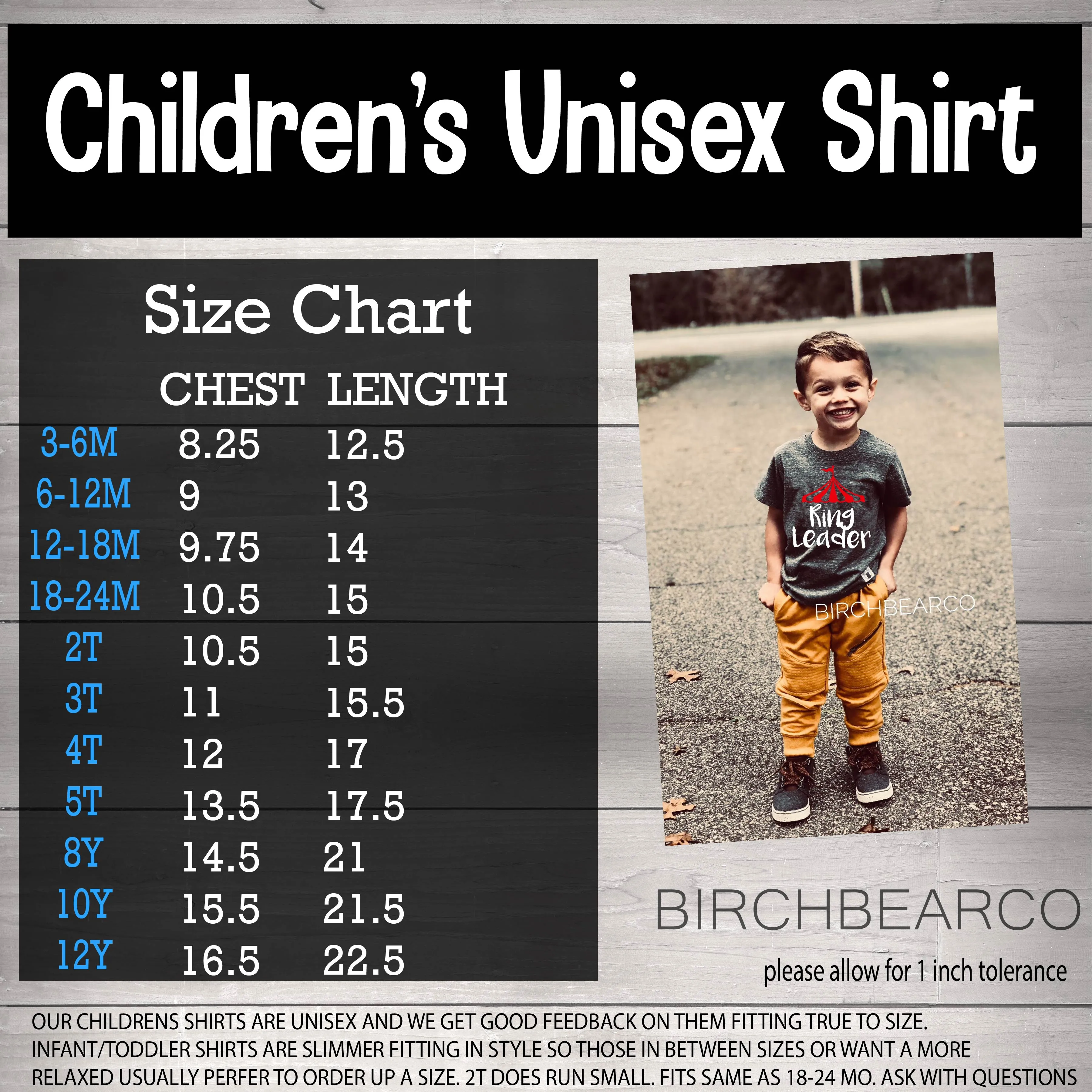 I'm Just here For The Chicks Shirt | Unisex Kids Easter Shirt