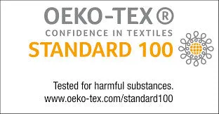Ink  -ORGANIC Cotton Spandex- 200g