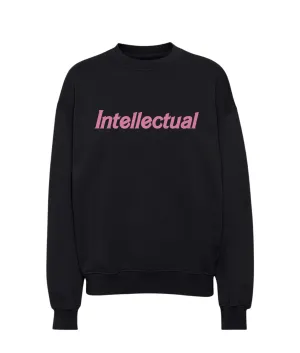 Intellectual Sweatshirt