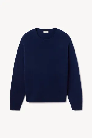 JAMES SWEATER