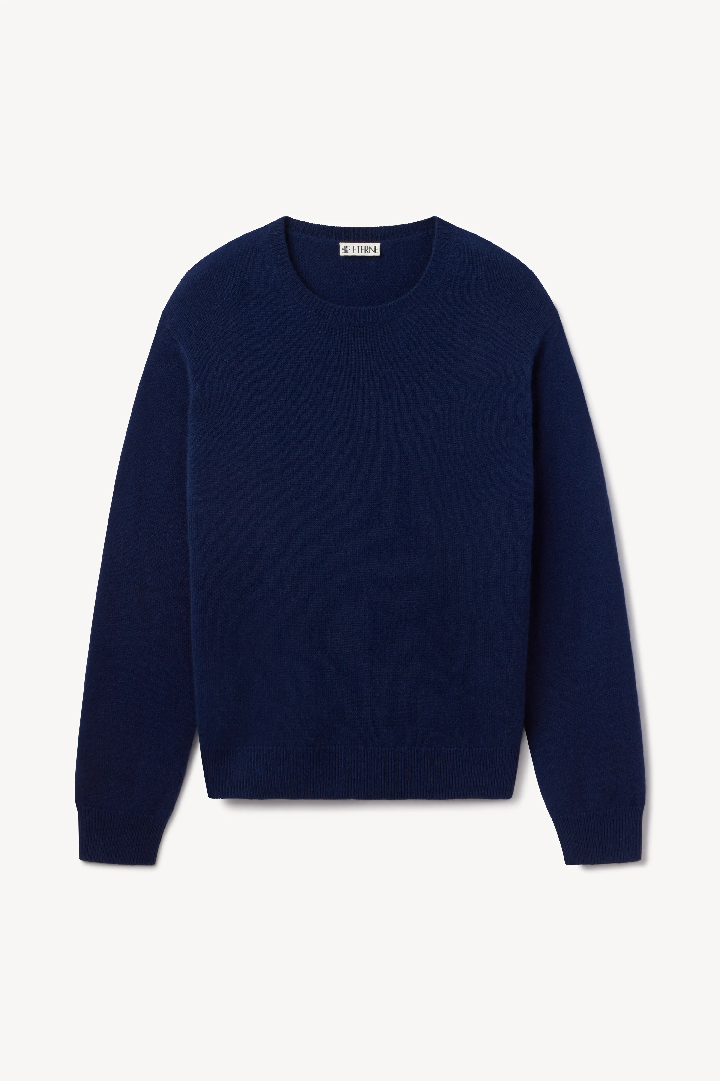 JAMES SWEATER