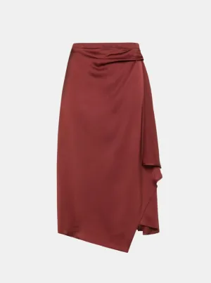 Jun Skirt