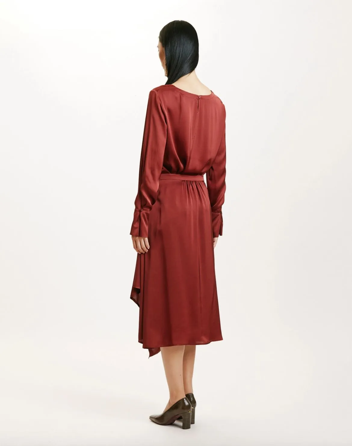 Jun Skirt