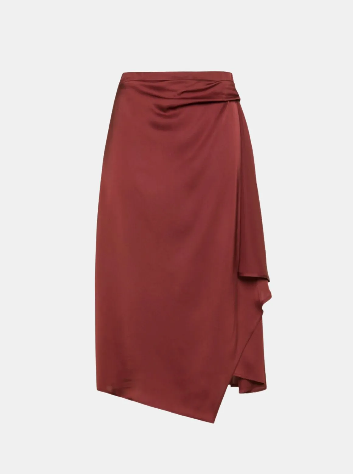Jun Skirt