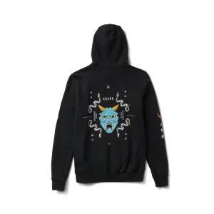 Kaname Fleece