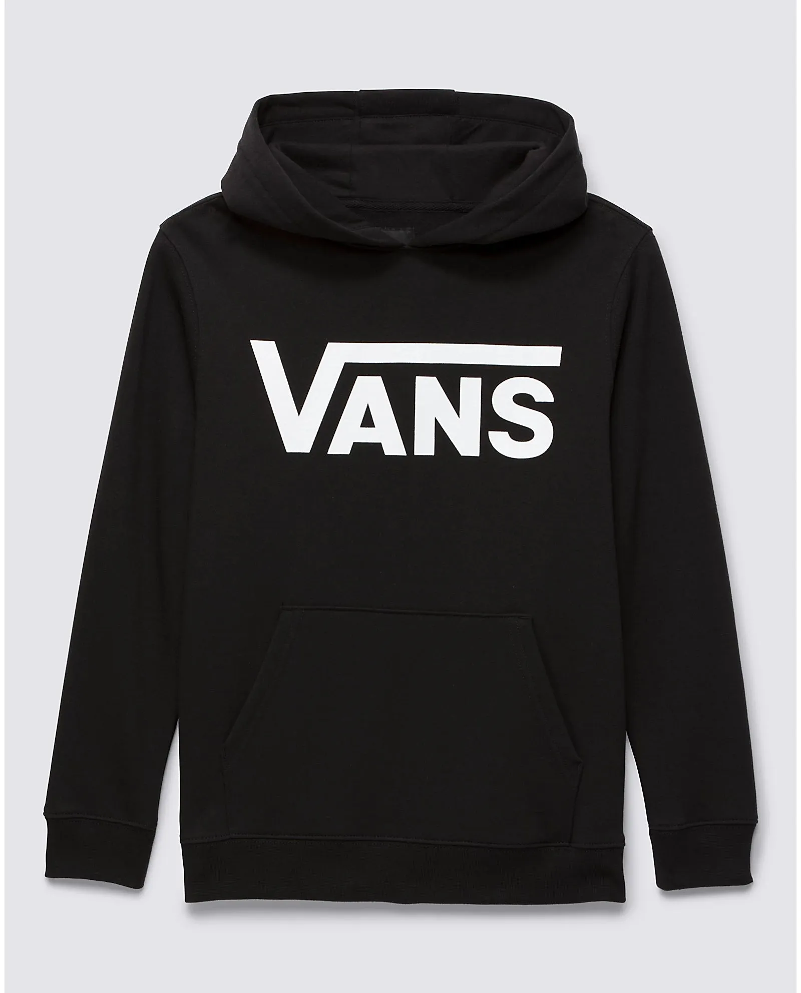 Kid's Classic Pullover Hoodie