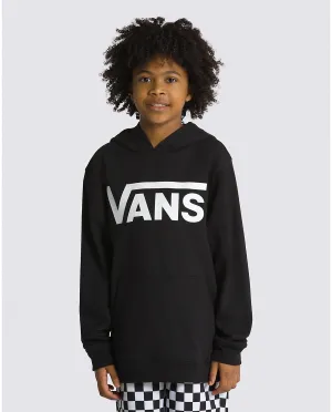 Kid's Classic Pullover Hoodie