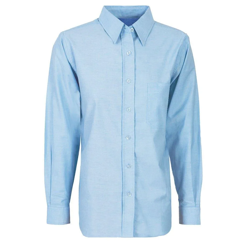 Ladies Blouse Shirt