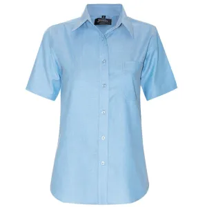 Ladies Blouse Shirt
