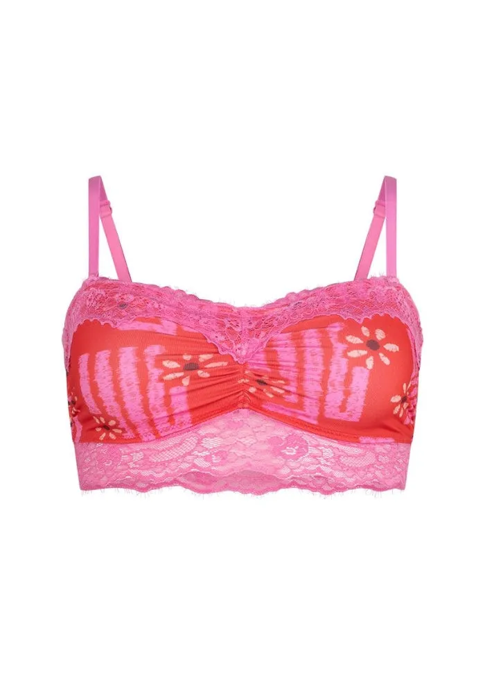 Libertine Bralette