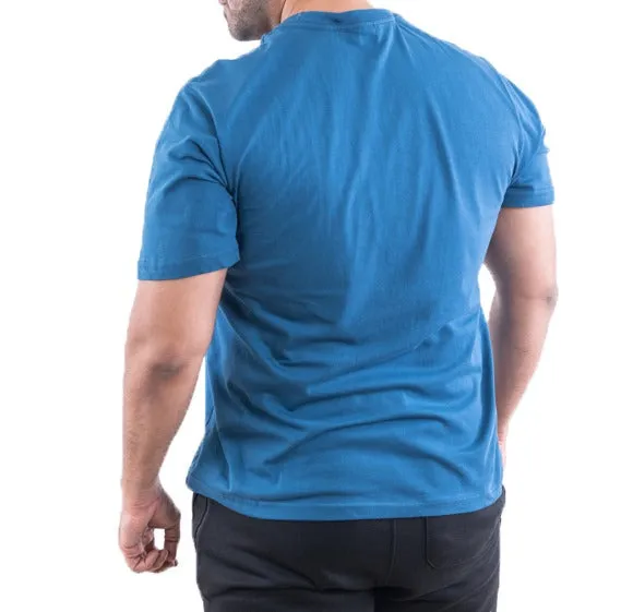 Liggity Brands Timeless T-Shirt: The Perfect Blend of Style and Comfort in Men's Graphic T-Shirts (Copy)