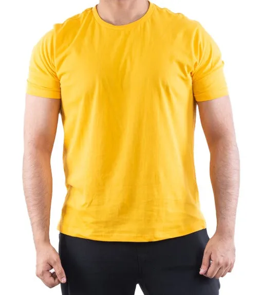 Liggity Brands Timeless T-Shirt: The Perfect Blend of Style and Comfort in Men's Graphic T-Shirts (Copy)