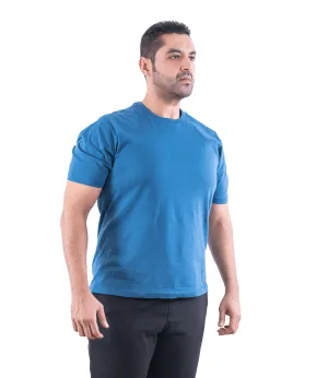 Liggity Brands Timeless T-Shirt: The Perfect Blend of Style and Comfort in Men's Graphic T-Shirts (Copy)