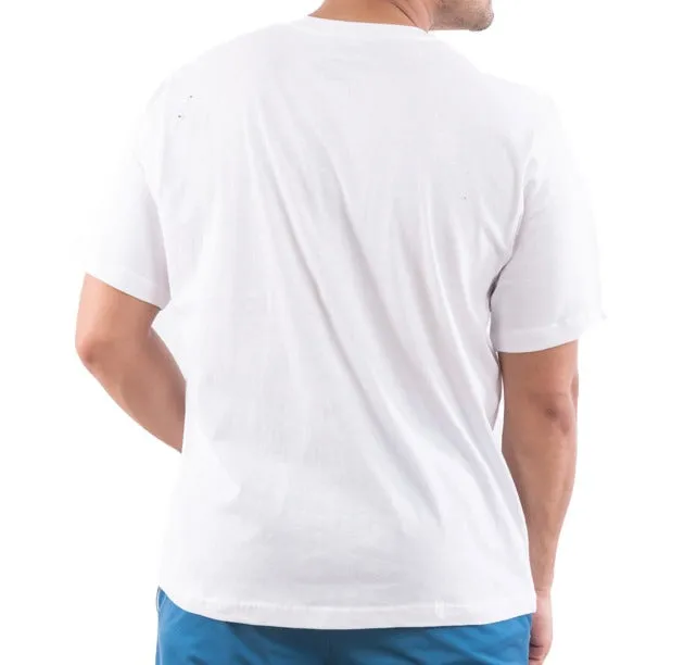Liggity Brands Timeless T-Shirt: The Perfect Blend of Style and Comfort in Men's Graphic T-Shirts (Copy)