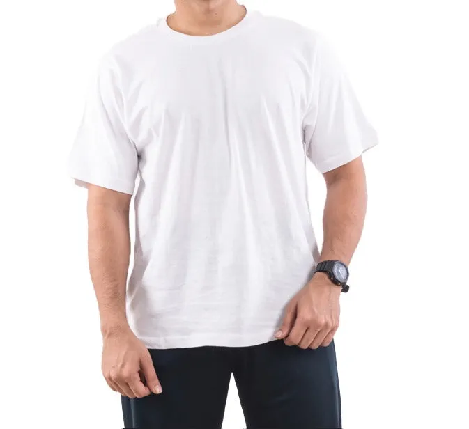 Liggity Brands Timeless T-Shirt: The Perfect Blend of Style and Comfort in Men's Graphic T-Shirts (Copy)