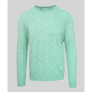 Malo Optimum Sweaters