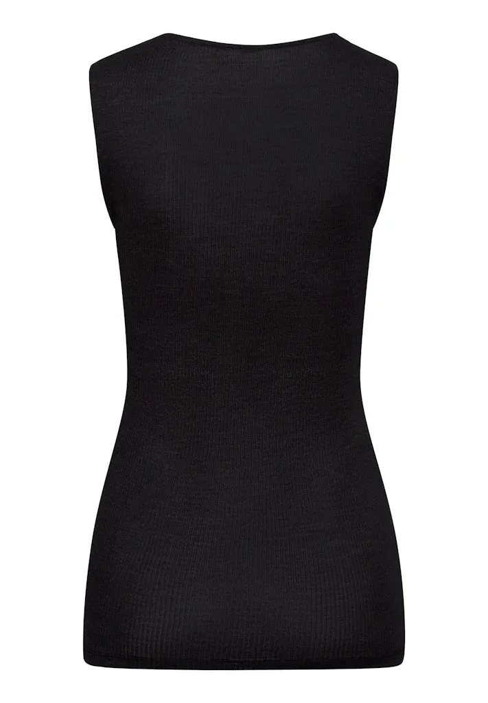 Maria - Tank Top