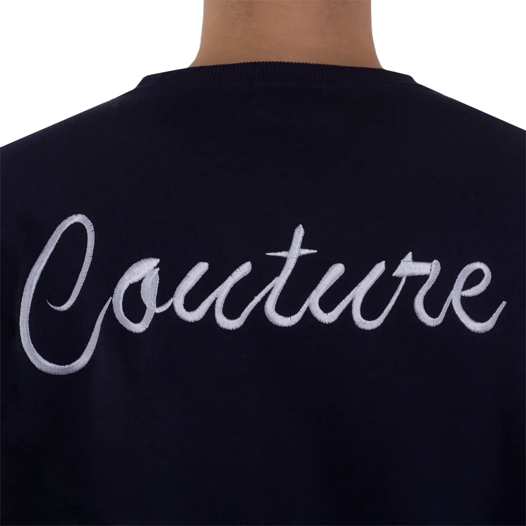 MDB Clearance Men's M-Star Crewneck Sweatshirt