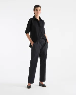 Mela Purdi Sculpt Shirt F009 8451