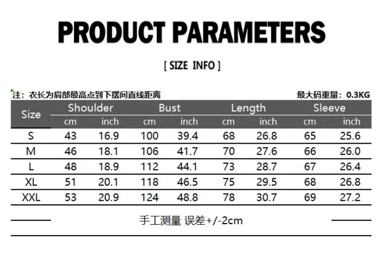 Men Crewneck Buttons Long Sleeves T-Shirt