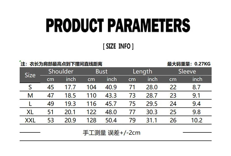 Men Crewneck Buttons Short Sleeves T-Shirt