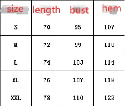 Men's Athletic Printed Gym Workout Bodybuilding Tank Tops  Y Back Fitness Lightweight Strap Muscle Fit Stringer Extreme Tee