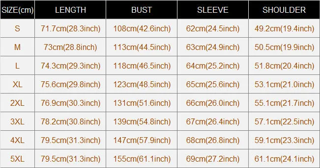 Men's Casual Stand Collar Sweatshirts