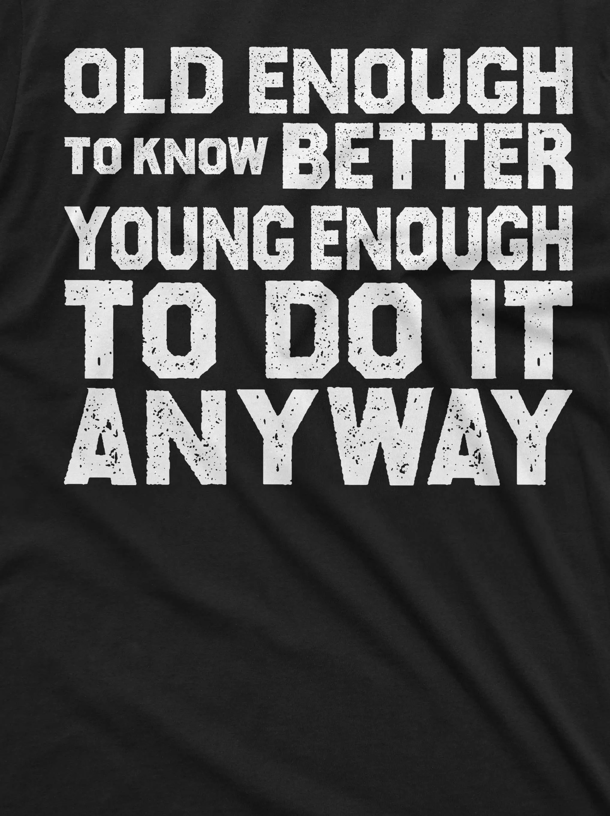 Men's Funny Grandpa Dad Husband T-shirt Birthday gift Father's day Christmas funny papa tee shirt