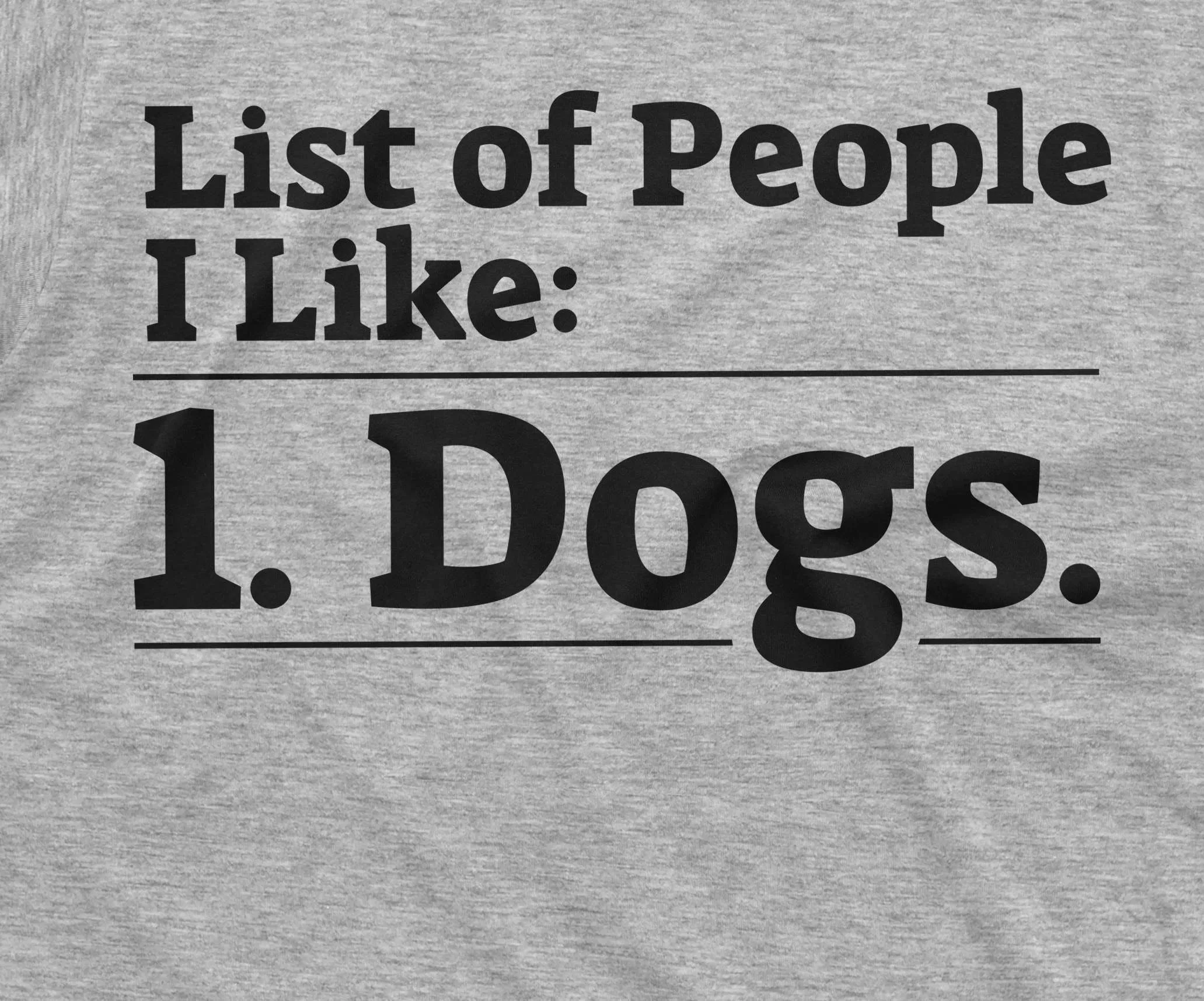 Men's Funny Pet dog Owner T-shirt dog mom dad gift tee shirt animal lover pets humor tee shirt