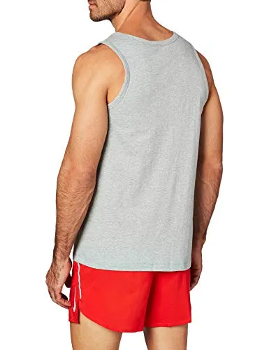 Men's Futura Icon Tank Top