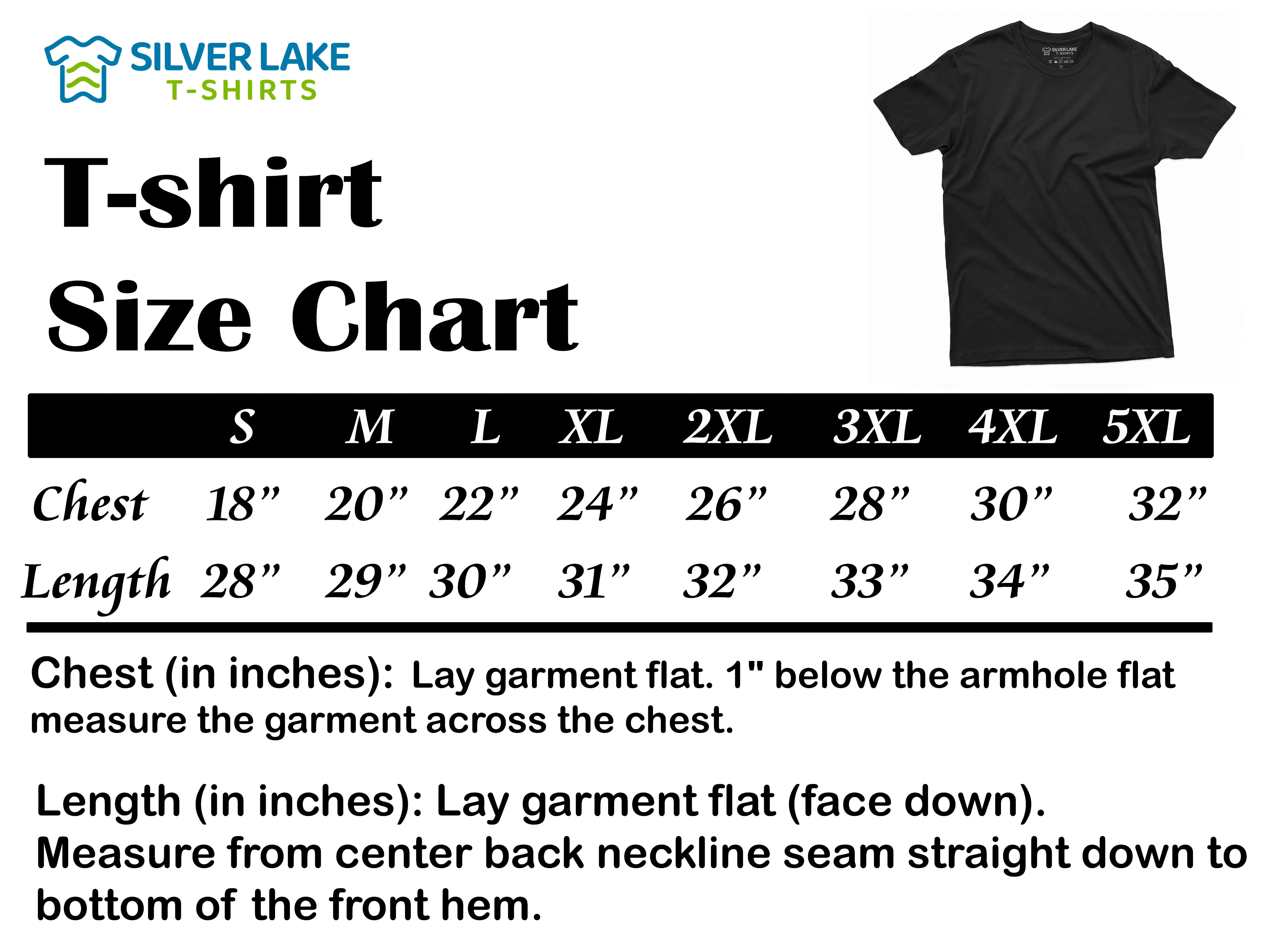 Men's Golf Shirt Funny Golfing Tee Shirt Golfing Gifts Father's Day Gifts For Him Men Dad