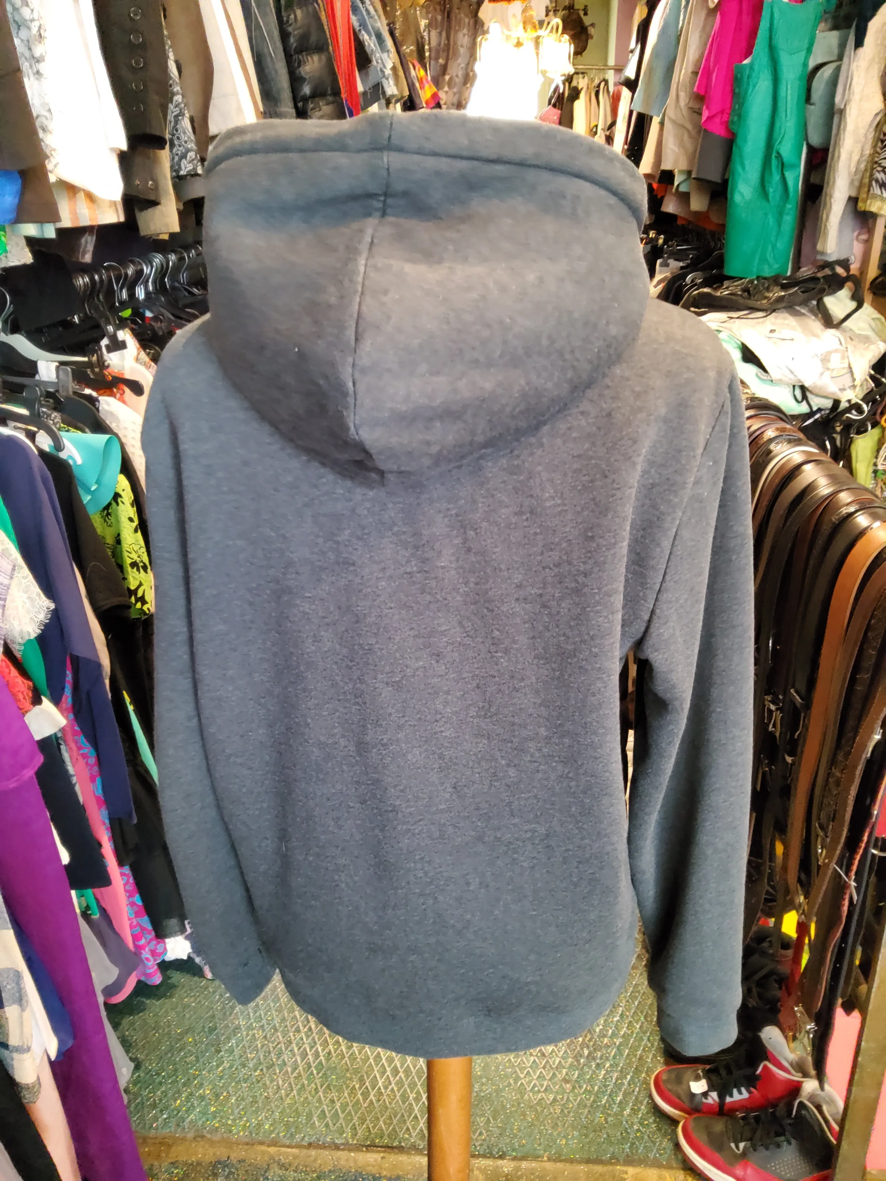 Men's jacket