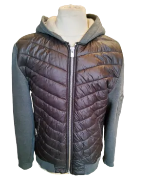 Men's jacket