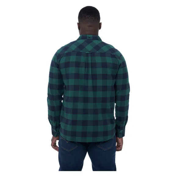 Men's Monte 2.0 Flannel Shirt
