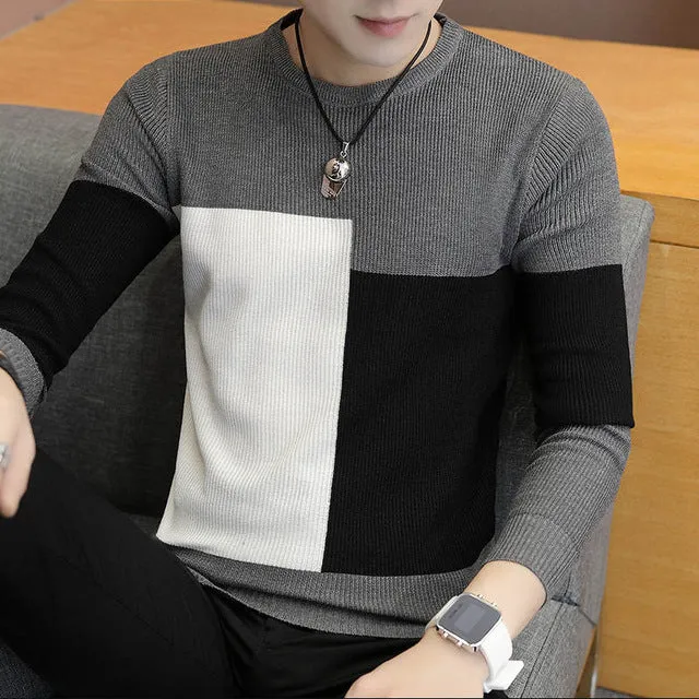 Men's Sweaters