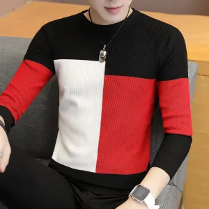 Men's Sweaters