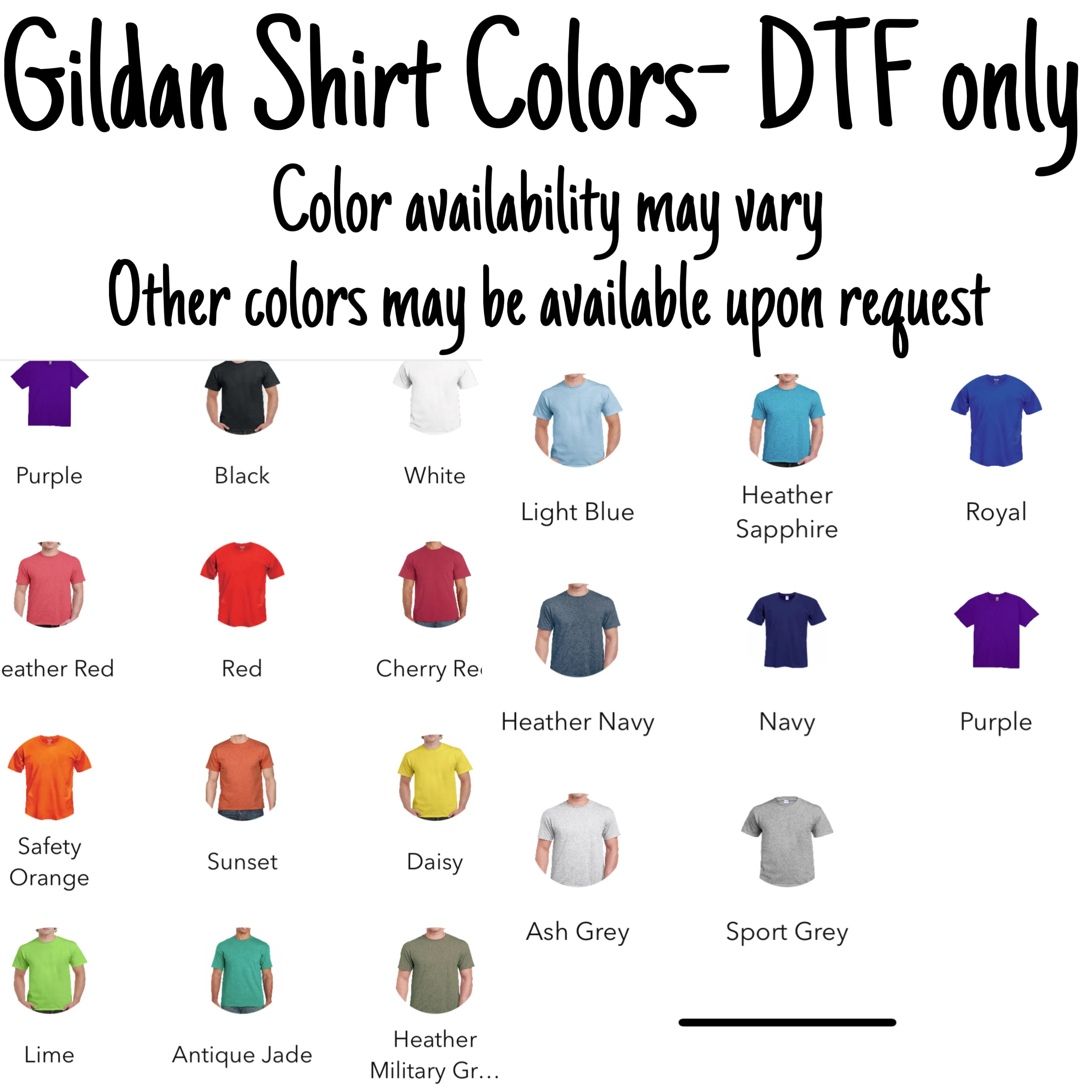 Mermaid Squad Sublimation/ DTF/ BLEACHED Shirts, Onesies, Sweatshirts- MULTIPLE COLORS