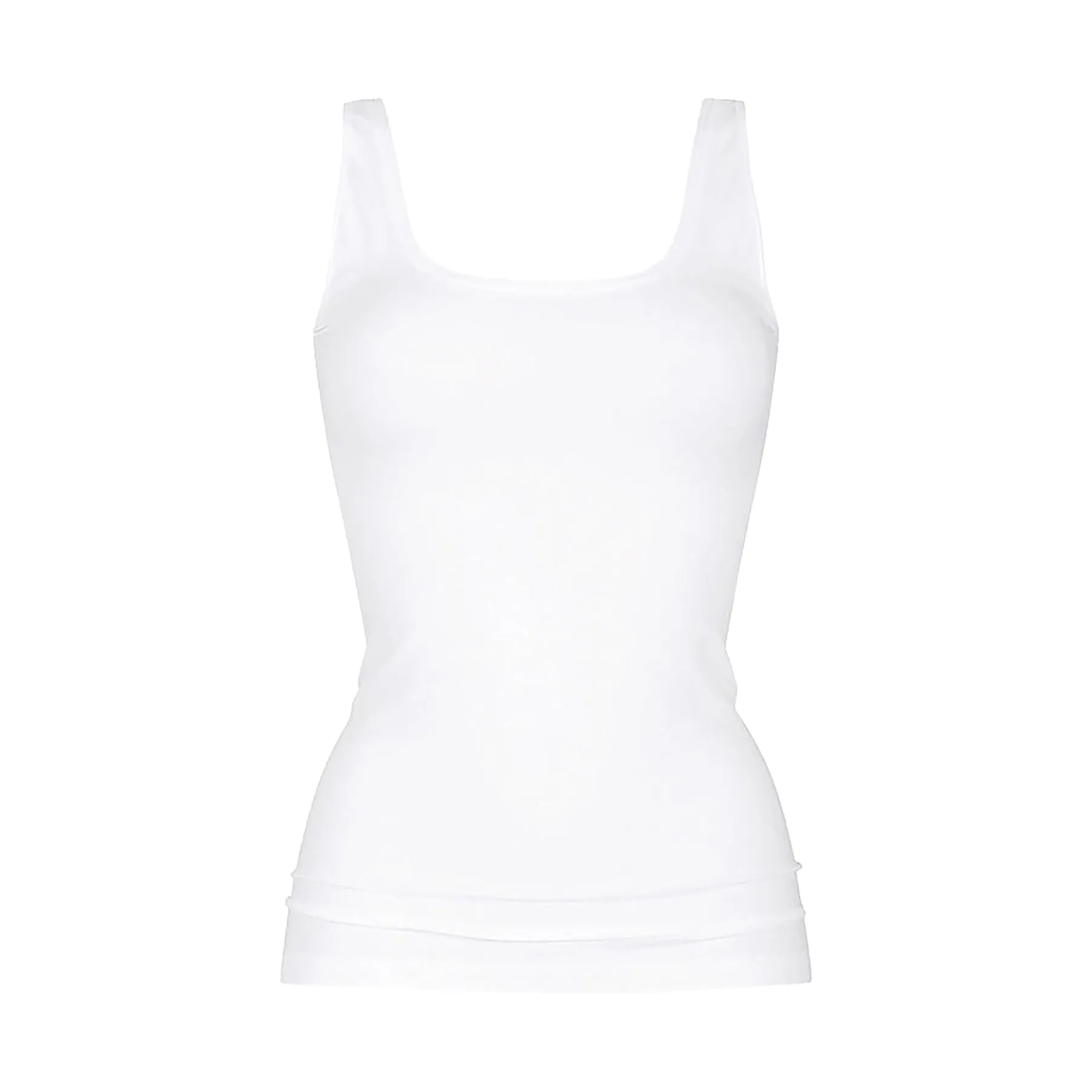 Mey Superfine Organic Cotton Tank Top