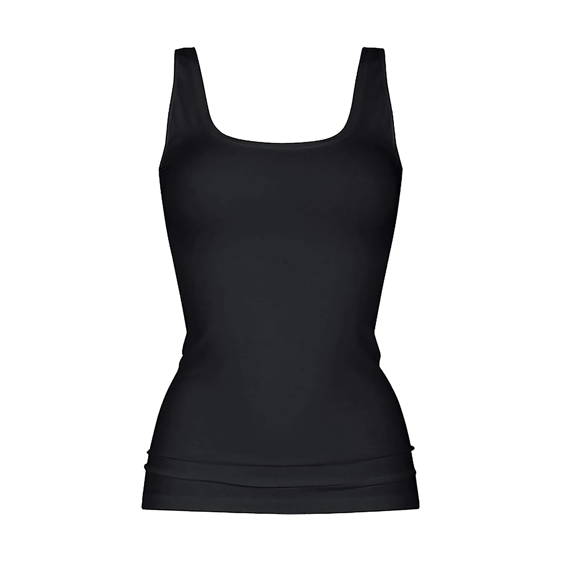Mey Superfine Organic Cotton Tank Top