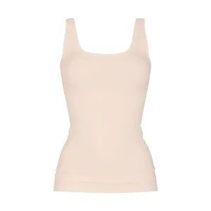 Mey Superfine Organic Cotton Tank Top