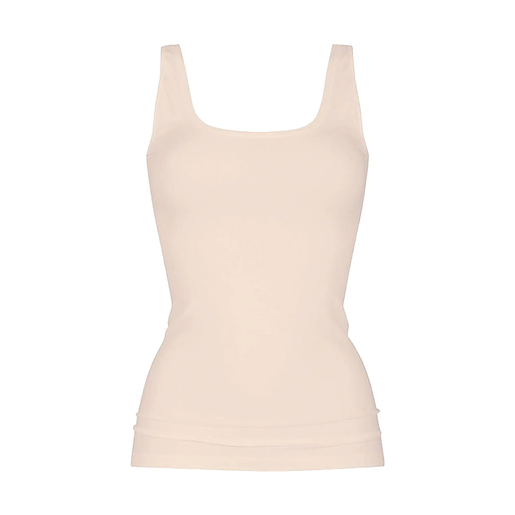 Mey Superfine Organic Cotton Tank Top
